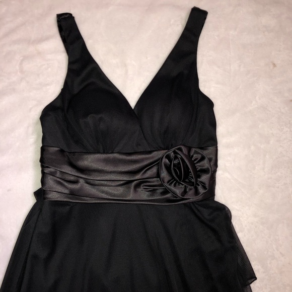 Cocktail Prom Formal Dress - Picture 4 of 6